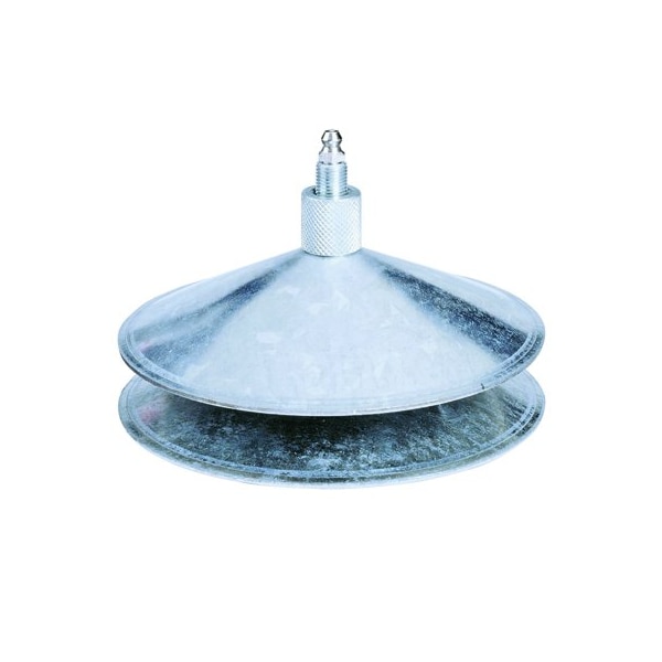 Legacy BEARING PACKER FOR GREASE LML2475 Zoro